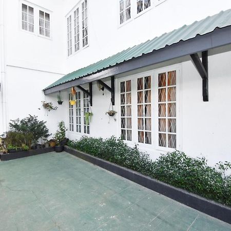 St. Anne Holiday Bunglow Nuwara Eliya Bagian luar foto